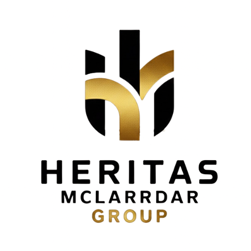 Heritas Mclarrdar Group Co., Ltd