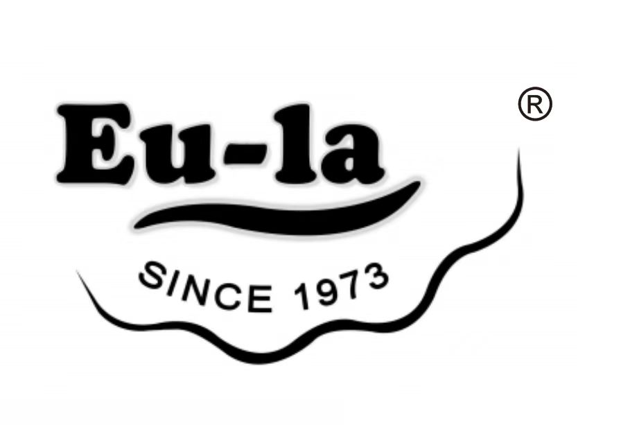 JINJIANG YUESHUANG IMPORT&EXPORT TRADE CO.,LTD