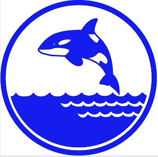 Blue Sea Fishery Co. Ltd
