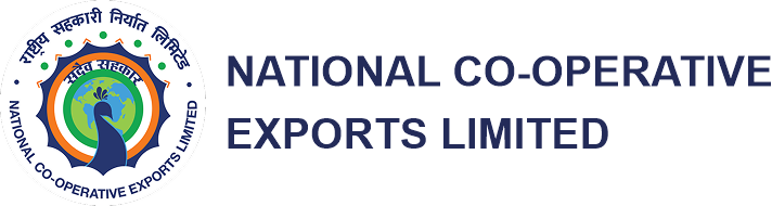 National Cooperative Exports Limited
