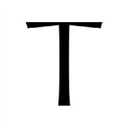 Tudor Adriatic d.o.o.