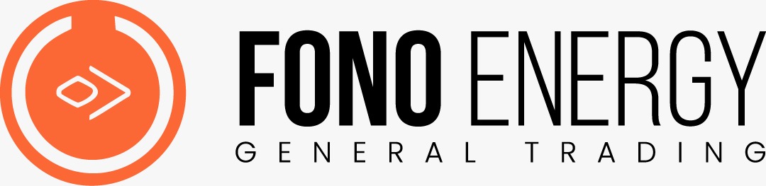 FonoEnergy General Trading L.L.C