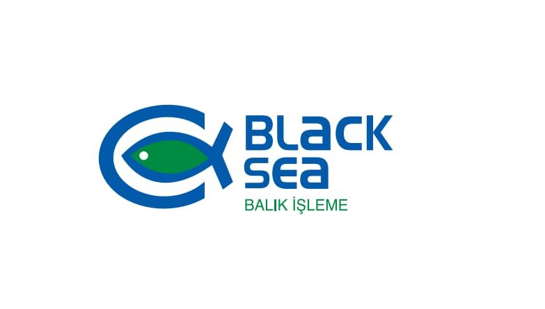 BLACK SEA KIYAK KARDESLER
