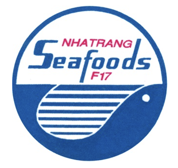 Nha Trang Seafoods - Vannamei Shrimp & Pangasius Fish Manufacturer and Exporter