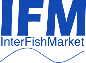 InterfishMarket